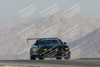 media/Mar-30-2025-Pro Autosports (Sun) [[34ff8f16e0]]/5-Green Group/Session 1 (Turn 9)/